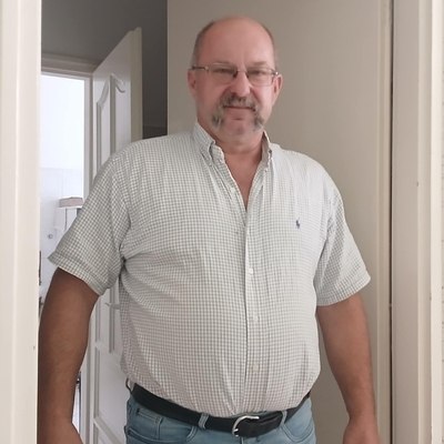 Imre, társkereső Békésszentandrás