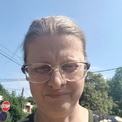 Zsuzsa, társkereső Hollóháza