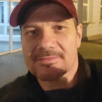 Szabi, társkereső Kaposvár