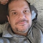 Szabi, társkereső Kaposvár