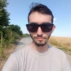 David, társkereső Nagyvárad