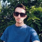 David, társkereső Nagyvárad