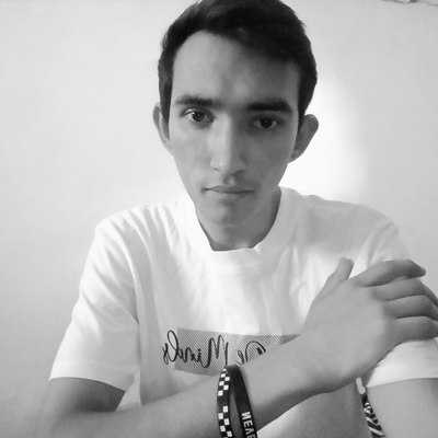 David, társkereső Nagyvárad