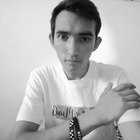 David, társkereső Nagyvárad