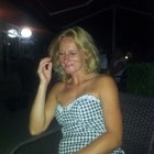 Mónika, társkereső Dunaszerdahely