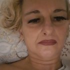 Mónika, társkereső Dunaszerdahely