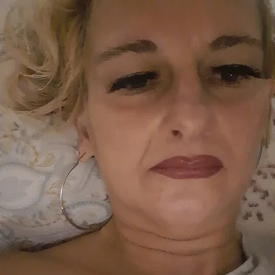 Mónika