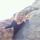 Mónika, társkereső Dunaszerdahely