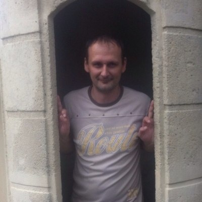 Áron, társkereső Eger