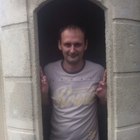 Áron, társkereső Eger