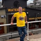 Péter, társkereső Tatabánya