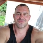 Péter, társkereső Tatabánya