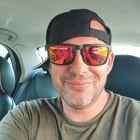 Péter, társkereső Tatabánya