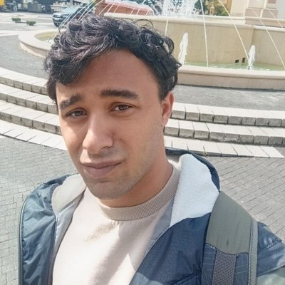 Bálint, társkereső Berzence