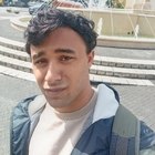 Bálint, társkereső Berzence