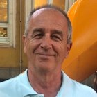 István, társkereső Dunaújváros