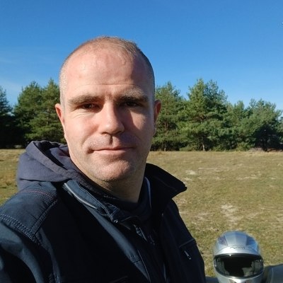 Csabi, társkereső Székelyudvarhely