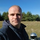 Csabi, társkereső Székelyudvarhely