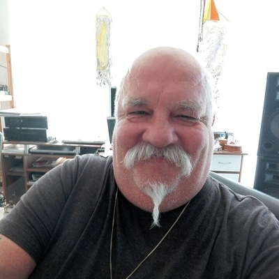 Jozsef, társkereső Kecskemét