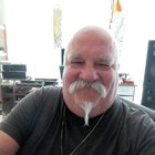 Jozsef, társkereső Kecskemét