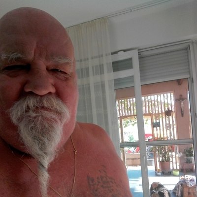 Jozsef, társkereső Kecskemét