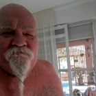 Jozsef, társkereső Kecskemét