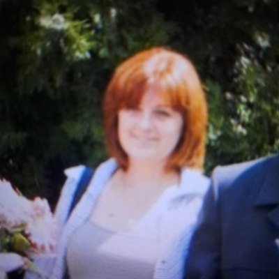 Judy, társkereső Komárom