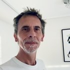 István, társkereső Szeged