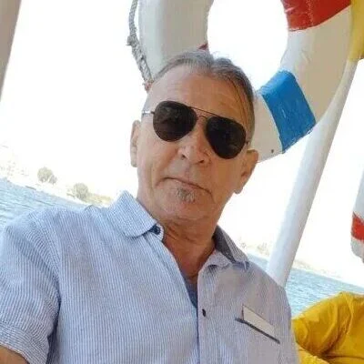 Gyuri