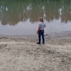 Gyuri, társkereső Újléta