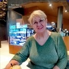 Ildikó, társkereső Budapest