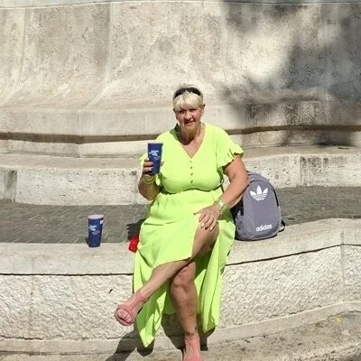 Ildikó