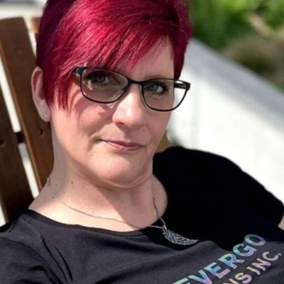 Katalin, társkereső Budapest