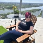 Katalin, társkereső Budapest