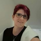 Katalin, társkereső Budapest