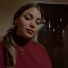 Alexandra, társkereső Szabadbattyán