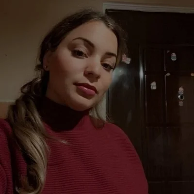 Alexandra