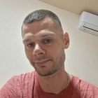 Zsolt, társkereső Pécs