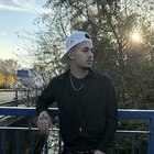 Doruk, társkereső Nagykároly