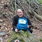 Róbert, társkereső Zenta