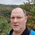 Róbert, társkereső Zenta