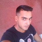 Tamás, társkereső Baar-Ebenhausen