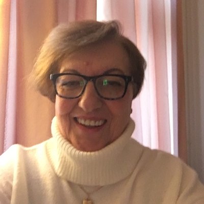 Zsoka, társkereső Debrecen