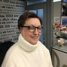 Zsoka, társkereső Debrecen