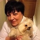 Zsoka, társkereső Debrecen