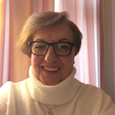 Zsoka, társkereső Debrecen