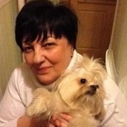 Zsoka, társkereső Debrecen