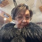 Zsoka, társkereső Debrecen