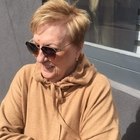 Zsoka, társkereső Debrecen