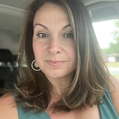 Angela, társkereső Pécs